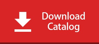 Download Catalog