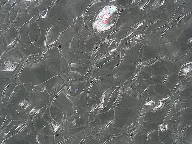 Multi-lighting image