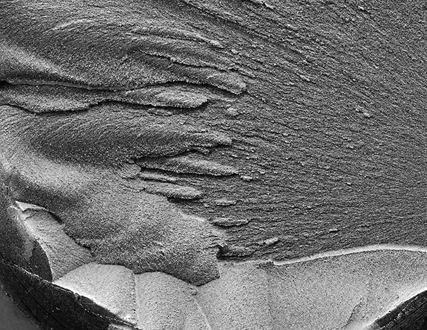 Fracture Patterns on Metal Fracture Surfaces and Solutions for Problems in Metallurgical Failure Analysis