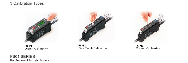 Understanding Fiber Optics Solutions Manual Understanding Fiber Optics Solutions Manual