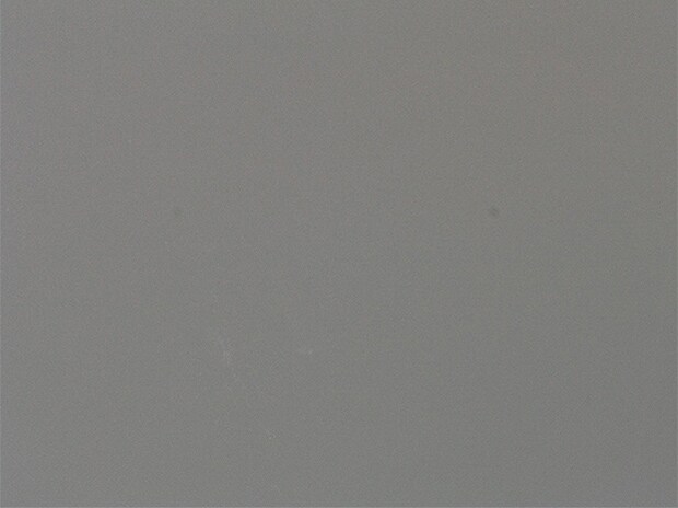 ZS-200, 1000×, ring illumination image