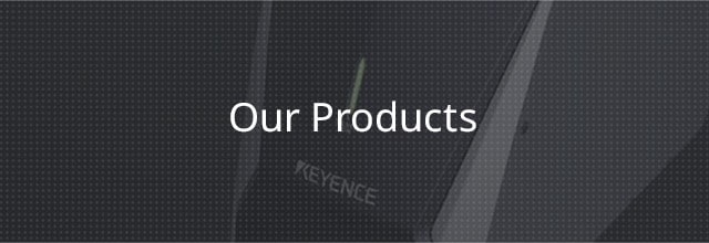 Our Products