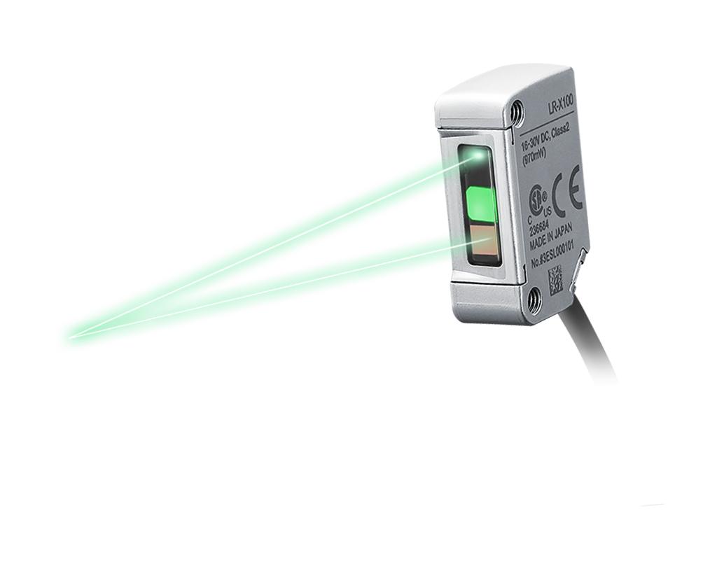Sensors And Machine Vision Systems For Factory Automation Keyence America Sensors And Machine Vision Systems For Factory Automation Keyence America