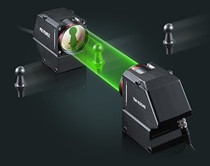 TM-X5000