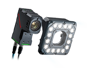 Drivers Keyence Cameras
