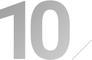 10