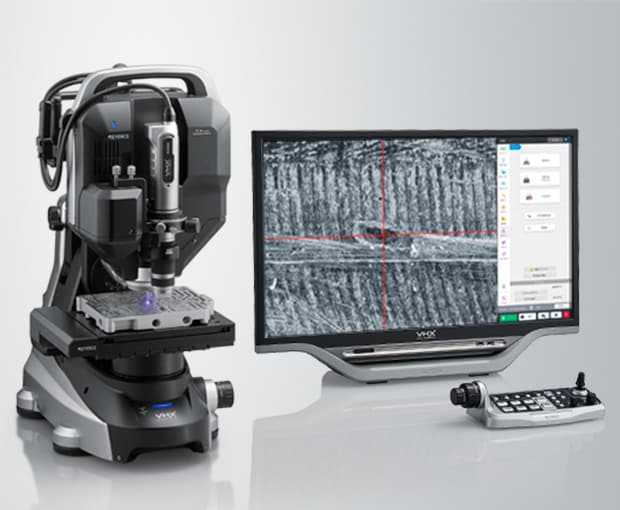 Elemental Analysis With Digital Microscopes Using LIBS Laser Induced Elemental Analysis With Digital Microscopes Using LIBS Laser Induced