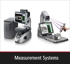 Measurement Systems