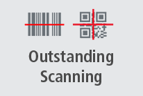 Outstanding Scanning