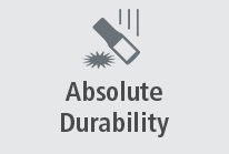 Absolute Durability