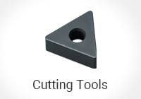 Cutting Tools