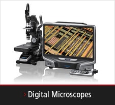 Digital Microscopes