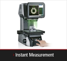 Instant Measurement