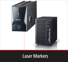 Laser Markers