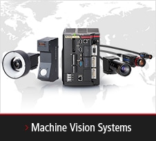 Machine Vision Systems