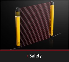 Safety