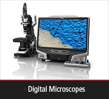 Digital Microscopes