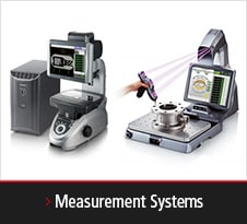 Measurement Systems