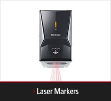 Laser Markers