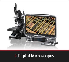 Digital Microscopes