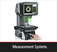 Measurement Systems