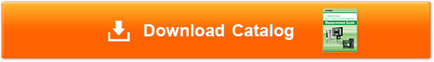 Download Catalog