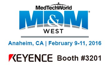 MDM-W 2016 Banner