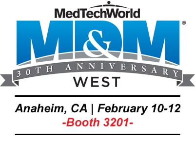 KA MDM West Banner