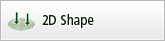 2D Shape