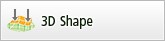 3D Shap