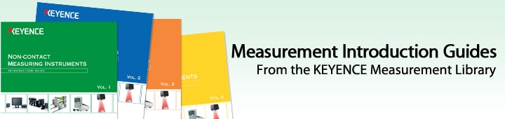 measurement basic guide