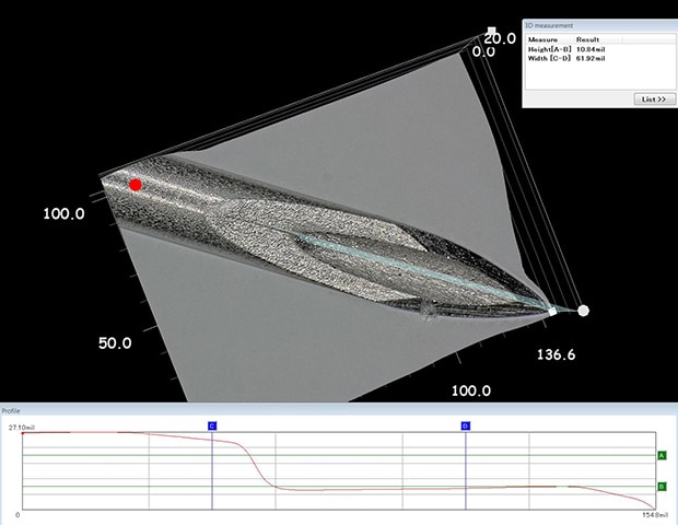 Medical Device Quality Control and Assurance