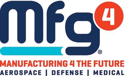 MFG4 2016 Logo