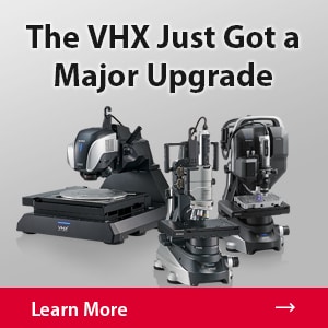 The VHX Just Got a Major Upgrade