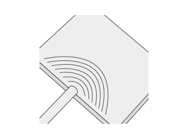 Flow Line