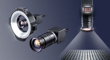 industrial mini camera, industrial mini camera Suppliers and Manufacturers  at