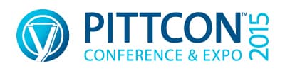 Pittcon 2015