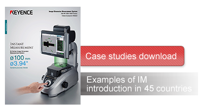 Case studies download Examples of IM introduction in 44 countries