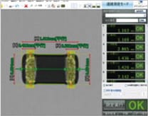 Electronic components