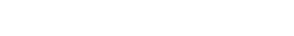 INTRODUCING A NEW OPEN FIELD NETWORK COMMUNICATION UNIT