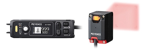 Pattern Matching Sensor | new pattern matching sensor keyence america Pattern Matching Sensor | new pattern matching sensor keyence america