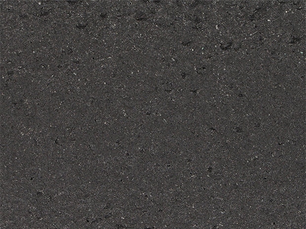 VHX-E20, 50×, ring illumination