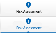 Risk Assessment