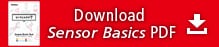 Download Sensor Basics PDF