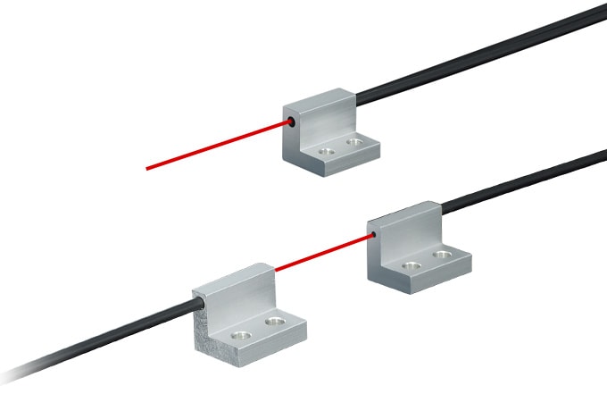 Integrated bracket