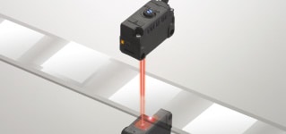 Photoelectric Sensors