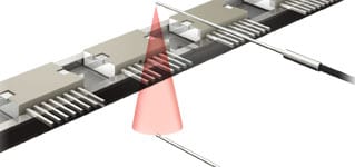 Fiber Optic Sensors