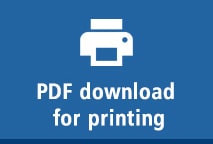 PDF for printing