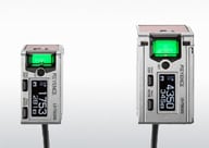 All - Purpose Laser Sensor LR-T Series