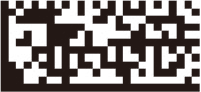 Rectangular type